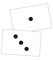Carson Dellosa Train Your Brain: Number Sense Level 1 Classroom Kit